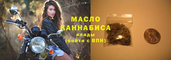 не бодяженный Новодвинск