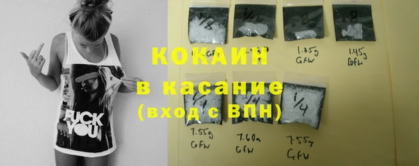 не бодяженный Новодвинск