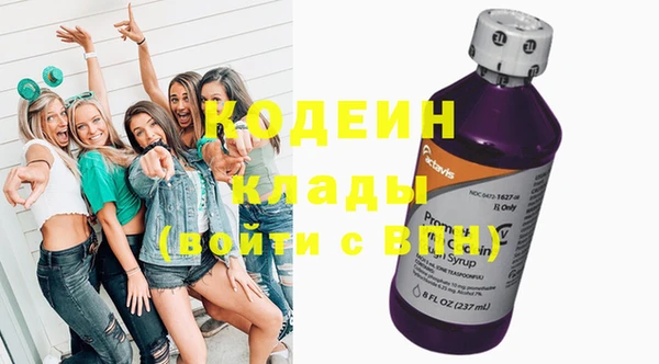 не бодяженный Новодвинск