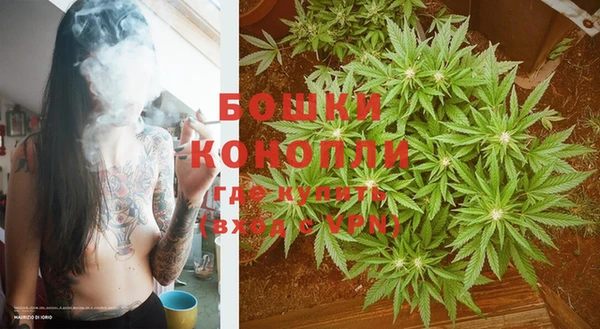 метадон Новозыбков
